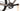 Canyon Pathlite 2023 - Shimano XT - Aluminium
