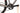 Canyon Pathlite 2023 - Shimano XT - Aluminium