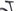 BH Lynx Race RC 2020 - Shimano XT - Black Jack Lite