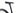BH Lynx Race RC 2020 - Shimano XT - Black Jack Lite