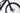 Bulls Sonic Evo TR 1 2025 - Shimano Deore - Aluminium