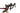 Cannondale Topstone Carbon 3 2023 - Shimano GRX - WTB ST i23 TCS, 700c, 28h, tubeless ready