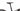 Specialized Turbo Levo Expert Carbon 2021 - SRAM X01 - Roval Traverse