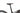 Specialized Turbo Levo Expert Carbon 2021 - SRAM X01 - Roval Traverse