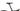 Orbea Oiz M10 XT 2022 - Shimano XT - ROTHAR Prorace