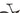 Orbea Oiz M10 XT 2022 - Shimano XT - ROTHAR Prorace