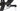 Scott Spark RC World Cup 2024 - SRAM X0 AXS 1x12sp - Syncros Silverton 1.0