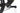 Scott Spark RC World Cup 2024 - SRAM X0 AXS 1x12sp - Syncros Silverton 1.0