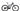 Specialized Turbo Levo SL 2023 - SRAM GX 1x12sp - Roval Traverse