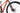 Orbea Alma 2022 - Shimano XTR - Mavic XM119