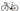 Lapierre Xelius SL 5.0 2024 - Shimano 105 Di2 2x12sp - DT Swiss E1800