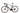 Lapierre Xelius SL 5.0 2024 - Shimano 105 Di2 2x12sp - DT Swiss E1800