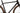 Mendiz F8 SL 2023 - SRAM Force AXS 2x12sp - DT Swiss P1800 Spline