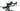 Specialized Diverge Sport 2020 - Shimano GRX - DT Swiss R470