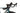 Specialized Diverge Sport 2020 - Shimano GRX - DT Swiss R470