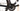Trek Emonda SL 5 2021 - SRAM Force AXS 2x12sp - Black Inc THIRTY