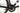 Trek Emonda SL 5 2021 - SRAM Force AXS 2x12sp - Black Inc THIRTY
