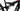 BH AtomX Lynx Pro 9.7 XT 2022 - Shimano XT - RaceFace AR30
