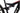 BH AtomX Lynx Pro 9.7 XT 2022 - Shimano XT - RaceFace AR30