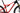 Orbea Oiz 2022 - Shimano Deore - Aluminium