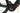 Cervélo P3X 2018 - SRAM Force AXS 2x12sp - Vision 55 Disc