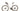 Cannondale Topstone Carbon 2 2023 - Shimano GRX - Aluminium