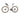Cannondale Topstone Carbon 2 2023 - Shimano GRX - Aluminium