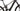 Orbea Wild FS H20 2024 - Shimano XT - Aluminium