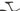 Scott Spark RC 900 World Cup 2021 - SRAM XX1 AXS 1x12sp - Industry Nine Ultralite 235