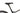Scott Spark RC 900 World Cup 2021 - SRAM XX1 AXS 1x12sp - Industry Nine Ultralite 235