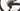 Trek Top Fuel 7 2023 - Shimano XT - Bontrager Line Comp 30