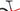 Trek Top Fuel 5 2023 - Shimano Deore - Aluminium