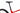 Trek Top Fuel 5 2023 - Shimano Deore - Aluminium