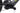 Corratec E-RS Performance 2024 - SRAM SX - Aluminium