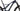 Specialized Turbo Levo 2020 - Sram NX Eagle 1x12sp - Roval Traverse 29, hookless alloy, 30mm inner width, tubeless ready