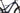 Specialized Turbo Levo 2020 - Sram NX Eagle 1x12sp - Roval Traverse 29, hookless alloy, 30mm inner width, tubeless ready