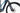 Conway Cairon C 2.0 2024 - Shimano Deore - Conway