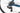 Colnago V3 AXS 12V 2023 - SRAM Rival AXS 2x12sp - Fulcrum Racing