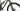 Cube AMS ONE11 C:68X Pro 2024 - SRAM GX - Aluminium