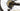 Giant Anthem Advanced Pro 29 1 2023 - SRAM GX AXS 1x12sp - Mavic Crossmax