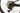 Giant Anthem Advanced Pro 29 1 2023 - SRAM GX AXS 1x12sp - Mavic Crossmax