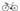 Wilier GTR Team E107U1R 2021 - Shimano Ultegra 2x11sp - SHIMANO RS100
