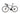Wilier GTR Team E107U1R 2021 - Shimano Ultegra 2x11sp - SHIMANO RS100