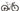 Canyon Grail CF SLX 2024 - SRAM X0 AXS - Zipp 303 Firecrest