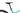 Berria Mako 2022 - SRAM Eagle - DT Swiss X1900