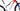 BMC FourStroke 01 LTD 2023 - SRAM XX1 AXS 1x12sp - DT Swiss XRC1200