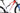 BMC FourStroke 01 LTD 2023 - SRAM XX1 AXS 1x12sp - DT Swiss XRC1200