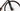 Conor WRC Rush 2022 - Shimano Ultegra - Nyloc