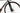 Conor WRC Rush 2022 - Shimano Ultegra - Nyloc