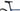 Giant Defy 2020 - Shimano Ultegra Di2 - RP GR24